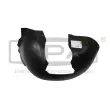 DPA 88050646102 - Doublure d'aile avant droit