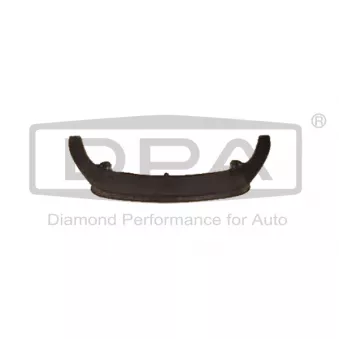 Spoiler DPA 88051623902