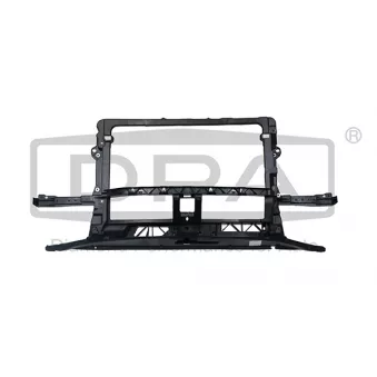 DPA 88051771402 - Revêtement avant