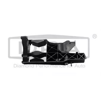 Fixation de phare DPA 88051775402