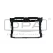 DPA 88051781802 - Revêtement avant