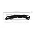 DPA 88070067702 - Feu clignotant