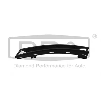 Feu clignotant DPA 88070067702 pour PEUGEOT 106 3.6 R36 4motion - 299cv
