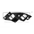 DPA 88070296802 - Fixation de phare