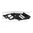 DPA 88070296902 - Fixation de phare