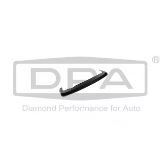Spoiler DPA 88070575502