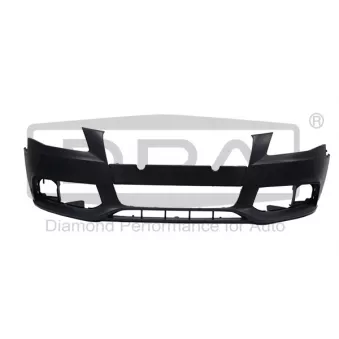 DPA 88070732502 - Pare-chocs