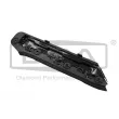 DPA 88070905702 - Support, pare-chocs avant gauche