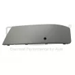 DPA 88071175402 - Grille de ventilation, pare-chocs