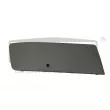 DPA 88071175502 - Grille de ventilation, pare-chocs