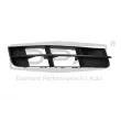 DPA 88071185902 - Grille de ventilation, pare-chocs