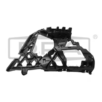 DPA 88071273702 - Support, pare-chocs