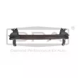 DPA 88071316602 - Support, pare-chocs