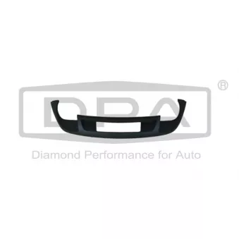 DPA 88071330202 - Spoiler