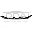 DPA 88071794602 - Support, pare-chocs