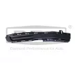 Grille de ventilation, pare-chocs avant droit DPA [88071798902]