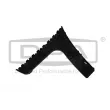 Support, pare-chocs DPA [88071814802]