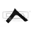 Support, pare-chocs DPA [88071814902]