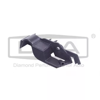 DPA 88071815602 - Support, pare-chocs
