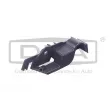 Support, pare-chocs DPA [88071815702]