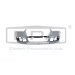 Pare-chocs DPA [88071818802]