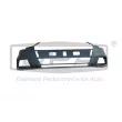 Pare-chocs DPA [88071819502]