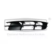 DPA 88071823302 - Baguette et bande protectrice, pare-chocs avant gauche