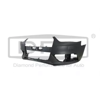 DPA 88071824302 - Pare-chocs