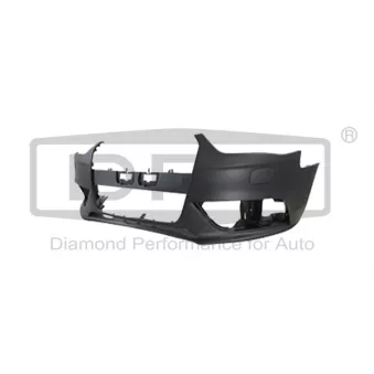 DPA 88071824402 - Pare-chocs