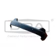 Pare-chocs DPA [88071824602]