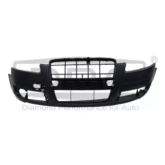 DPA 88071825602 - Pare-chocs