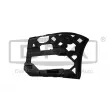 DPA 88071828602 - Support, pare-chocs