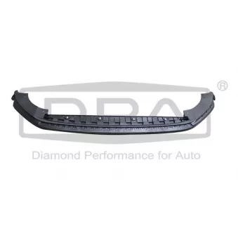 DPA 88071841902 - Spoiler