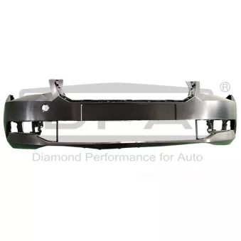 Pare-chocs DPA [88071843402]