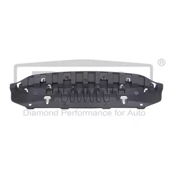 Spoiler DPA 88071845302