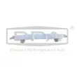 DPA 88071851702 - Support, pare-chocs