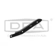 DPA 88071862002 - Support, pare-chocs