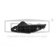 Support, pare-chocs DPA [88071862802]