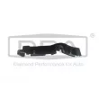 Support, pare-chocs DPA [88071863402]