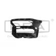 DPA 88071868702 - Support, pare-chocs