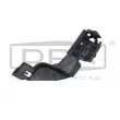 DPA 88071878302 - Support, pare-chocs