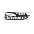 DPA 88071887202 - Grille de ventilation, pare-chocs