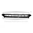 DPA 88071887302 - Grille de ventilation, pare-chocs