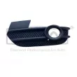 DPA 88071888202 - Grille de ventilation, pare-chocs