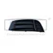 Grille de ventilation, pare-chocs DPA [88071893602]