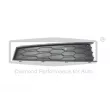 Grille de ventilation, pare-chocs DPA [88071898002]