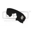 DPA 88091694502 - Doublure d'aile avant droit
