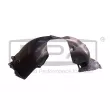 Doublure d'aile avant gauche DPA [88211698502]