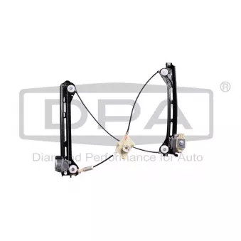 Lève-vitre DPA OEM 5C5837462C