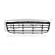 Grille de ventilation, pare-chocs DPA [88530043102]